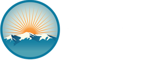 aurora housing logo