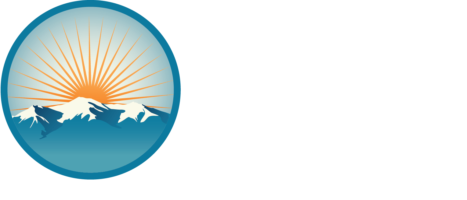 The Housing Authority of the City of Aurora
