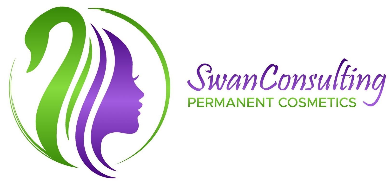 Swan Consulting Permanent Cosmetics