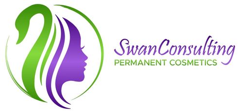 Swan Consulting Permanent Cosmetics