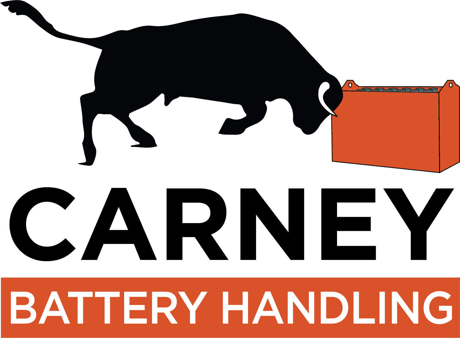 Battery Watering Technologies logo