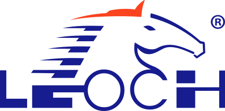 LLOCH logo