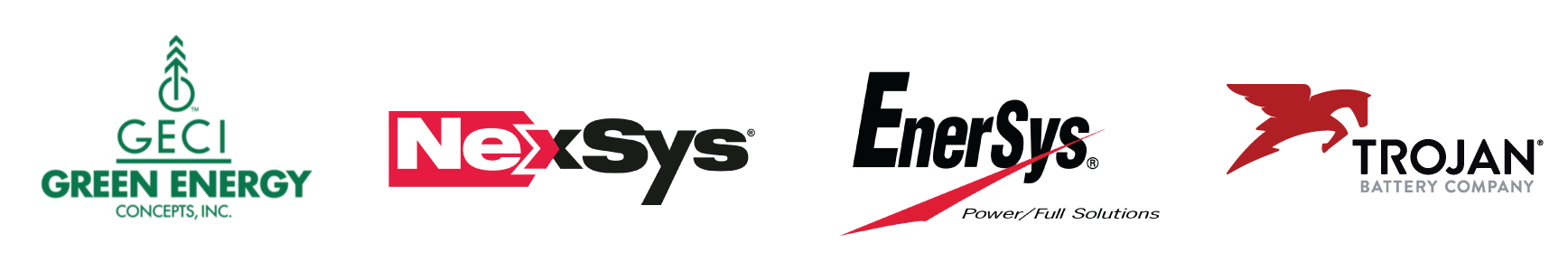 Brand Logos 1