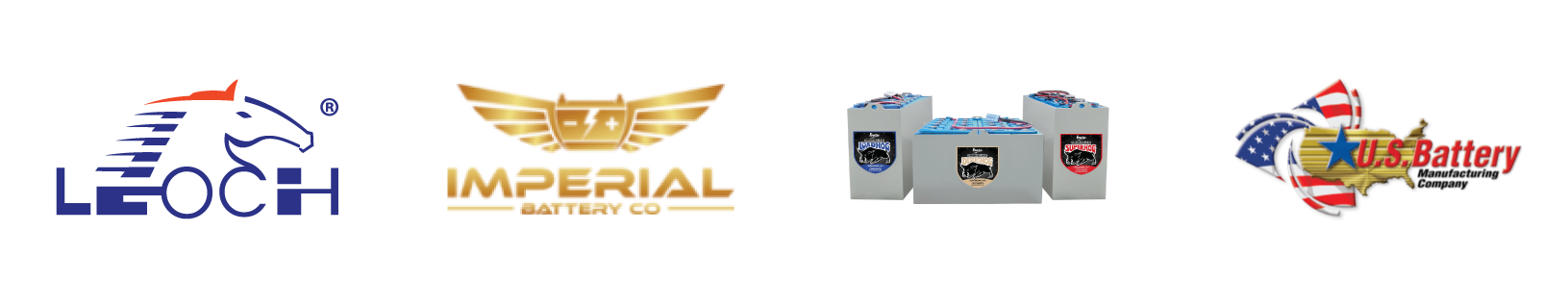 Brand Logos 2