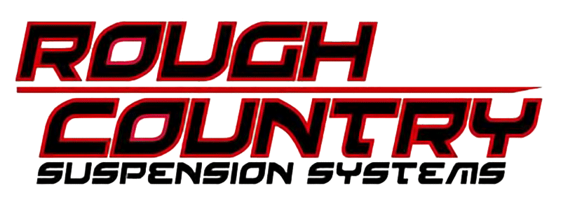 Rough Country logo | BGM Automotive