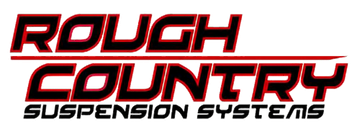 Rough Country logo | BGM Automotive