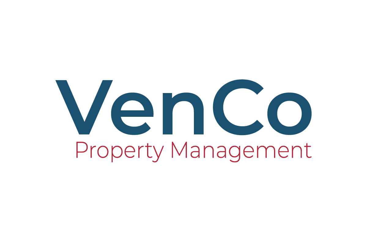Home Venco Property Management Ventura, CA