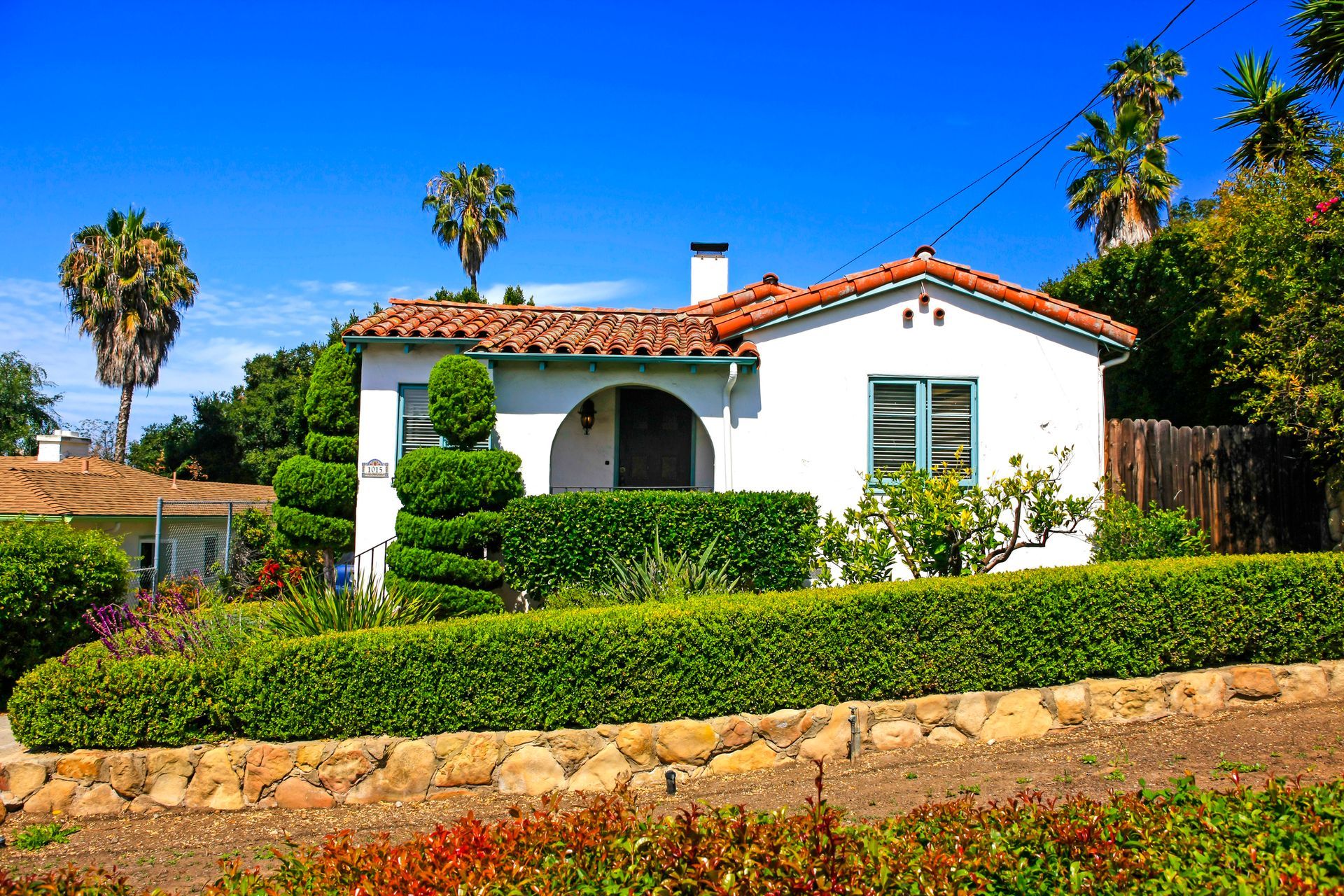 Home Venco Property Management Ventura, CA