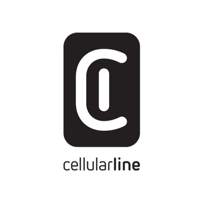 Logo Cellular Line