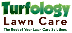 Turfology Professional Lawn Care Service