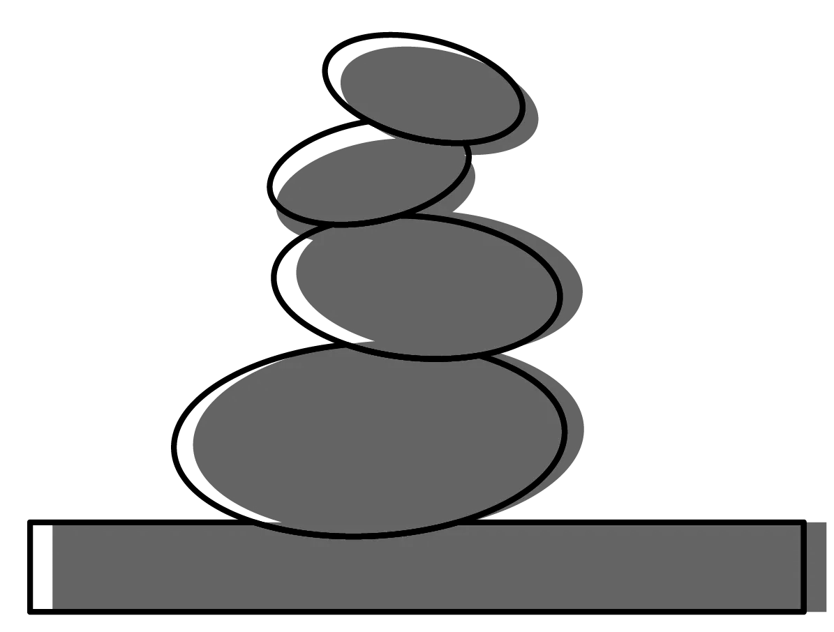 Planning ahead to give peace of mind