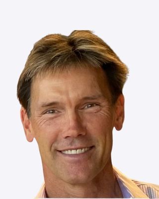 Doug Fealtman