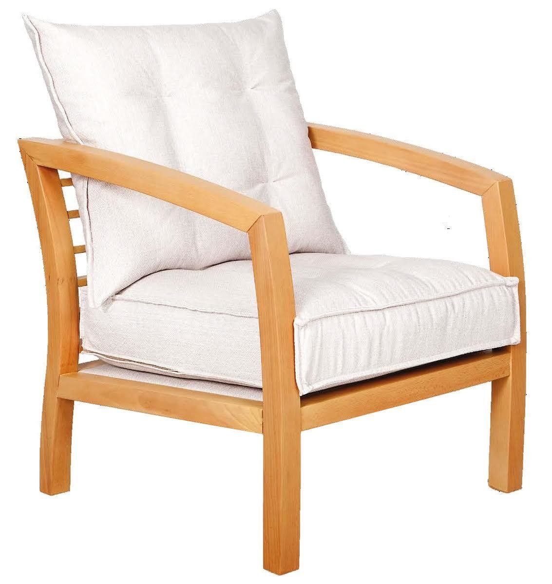 furniture living room