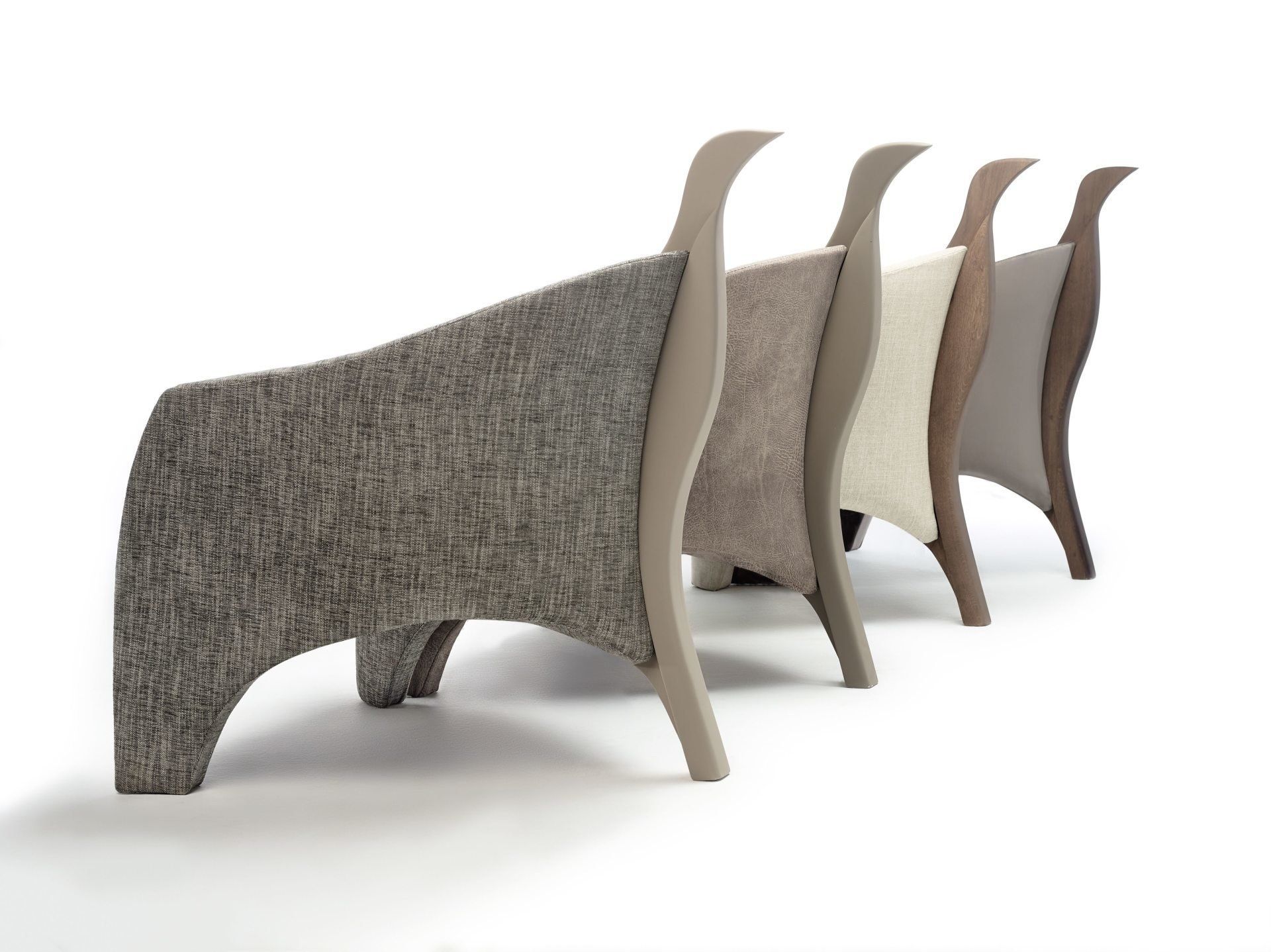 furniture for living room