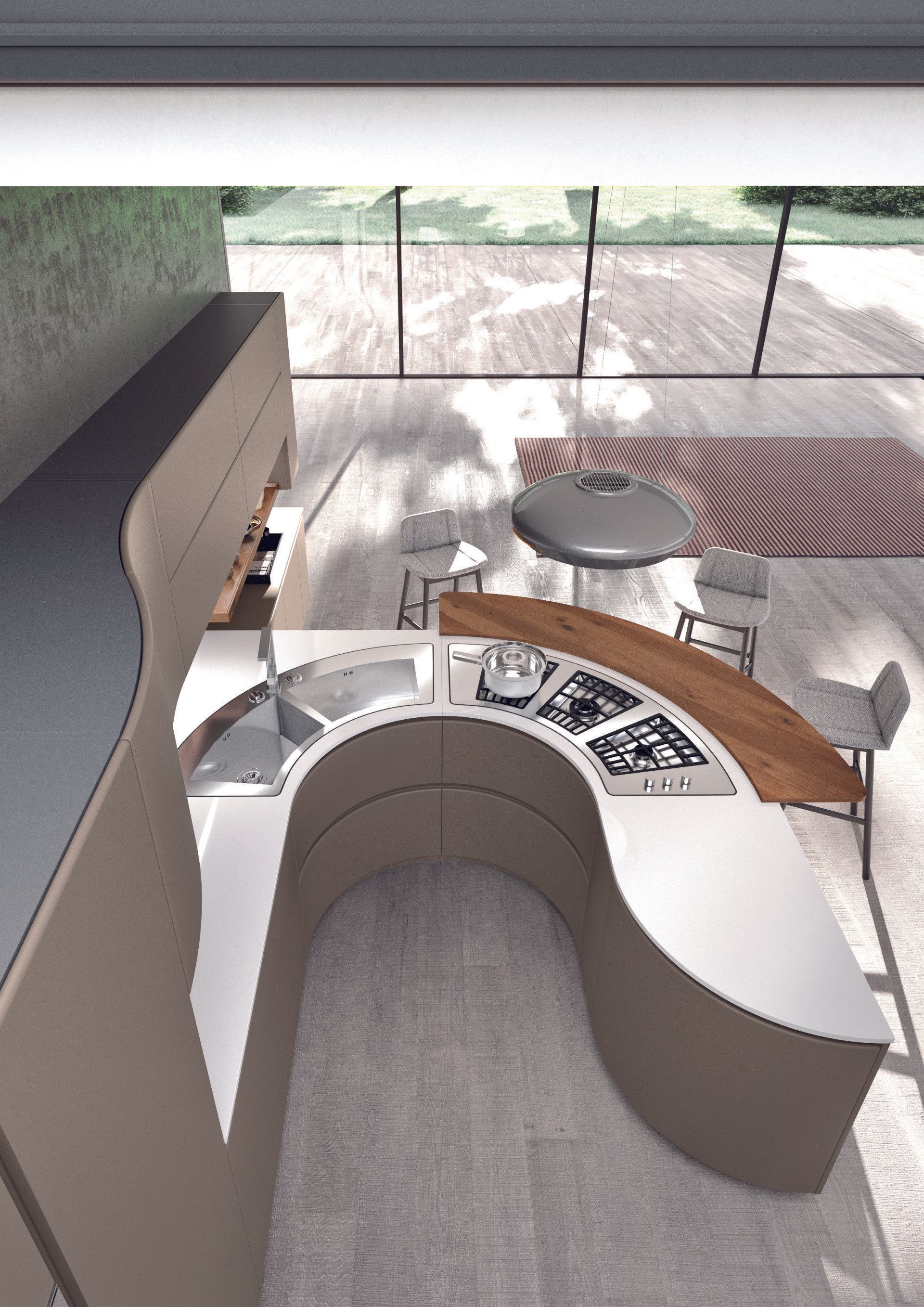 best kitchen design haywards heath