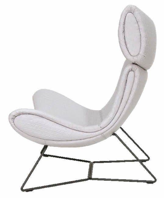 cheap living room furniture