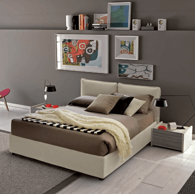 Bedroom Design