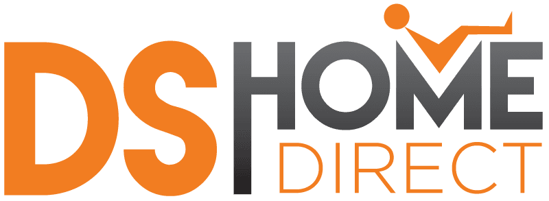 DS Home Store – Ihr Trendladen mitten in Schwandorf