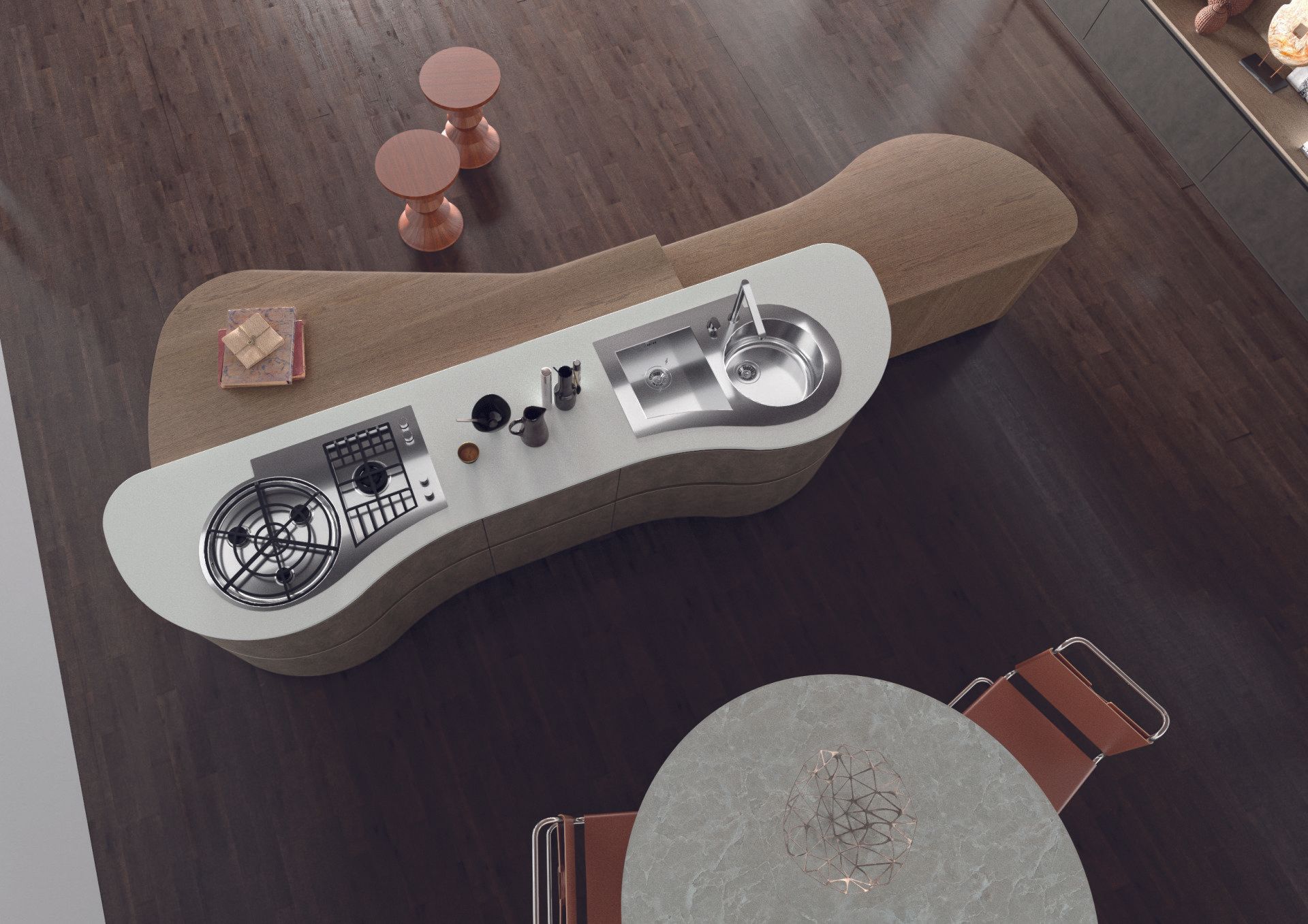 bedroom drawers furniture