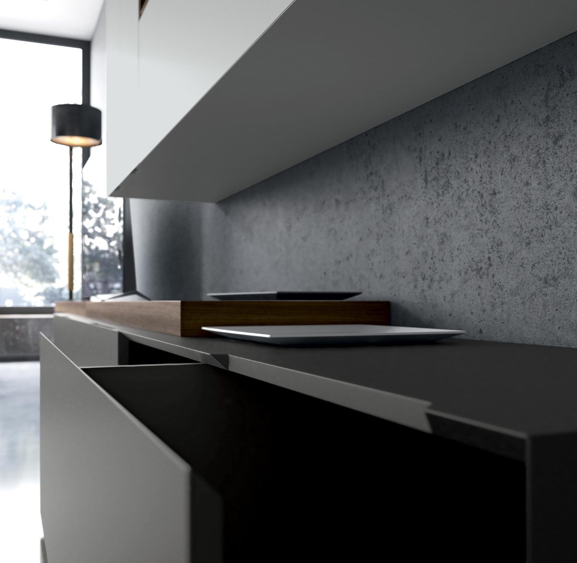 living room furniture