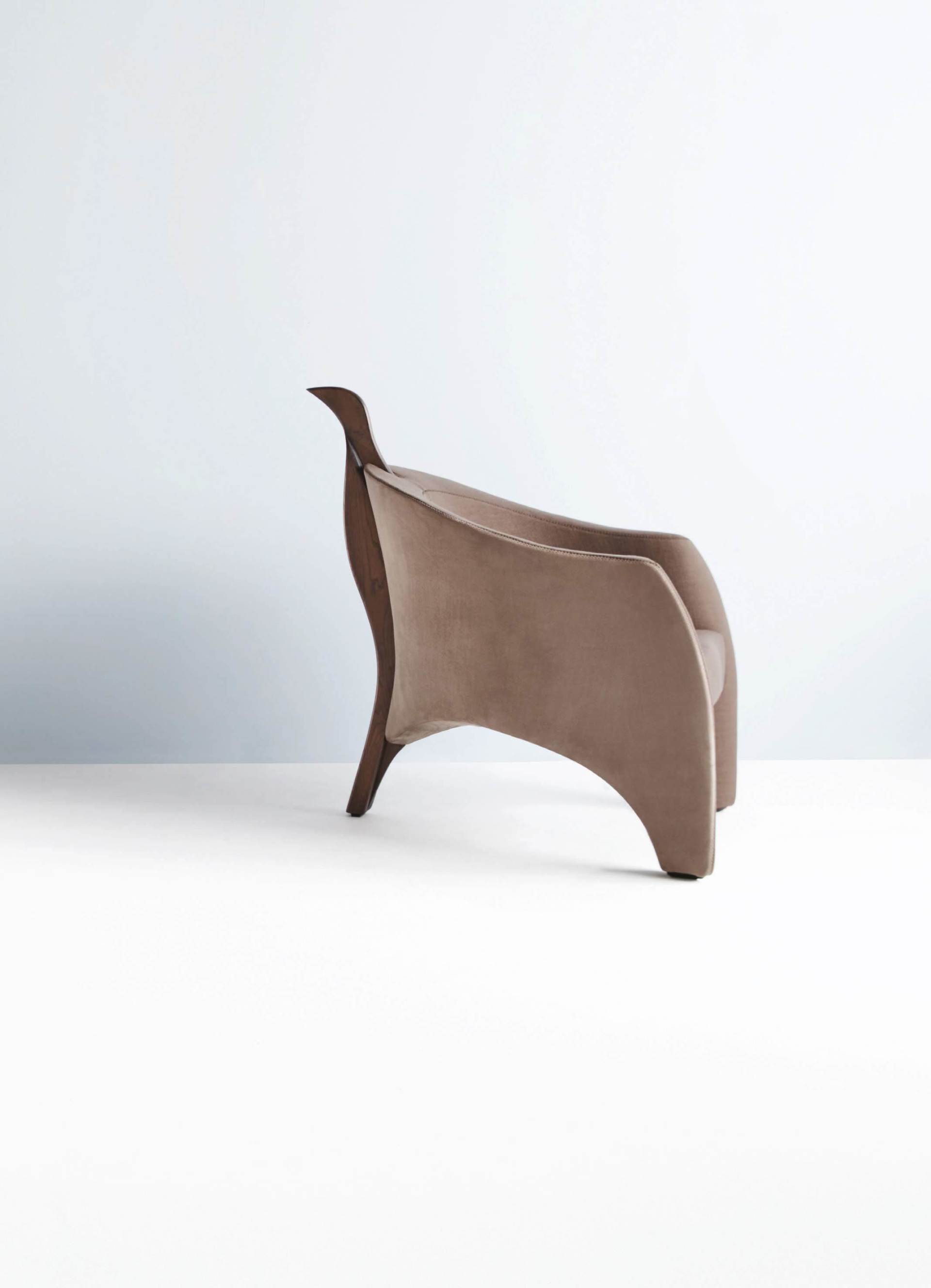 cream living room furniture