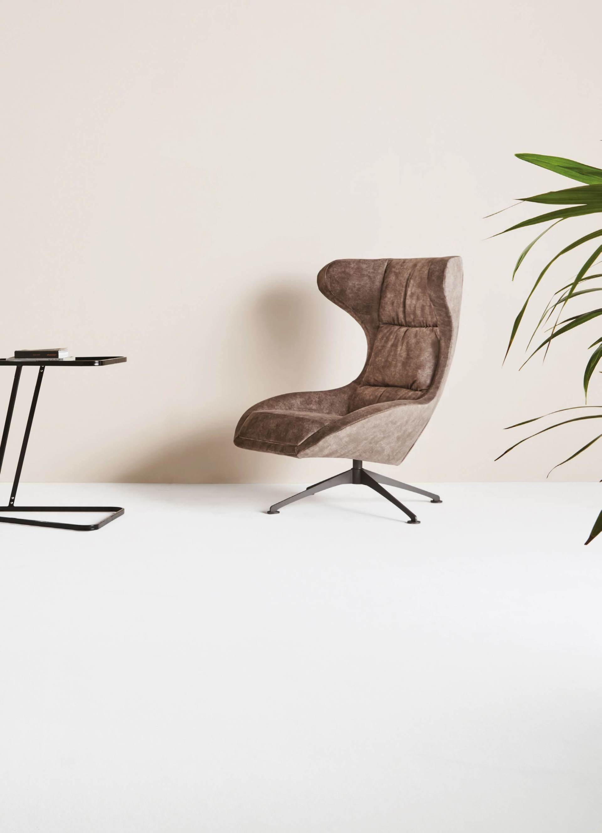 cream furniture for living room