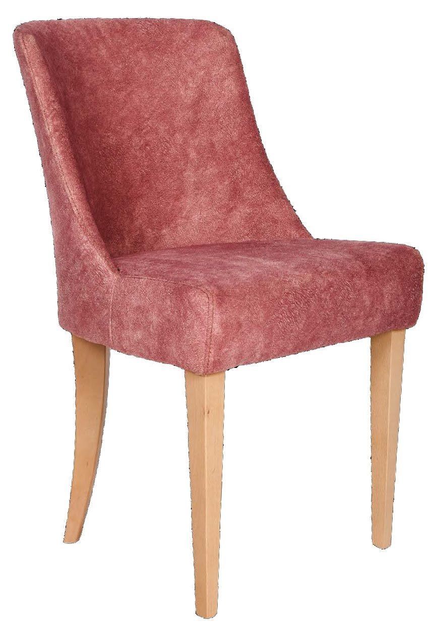 cottage living room furniture ideas