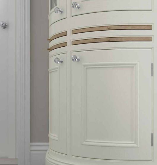 Charlotte Kitchen Design