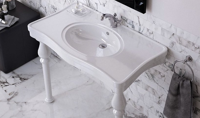 Interior Design Showroom Hove