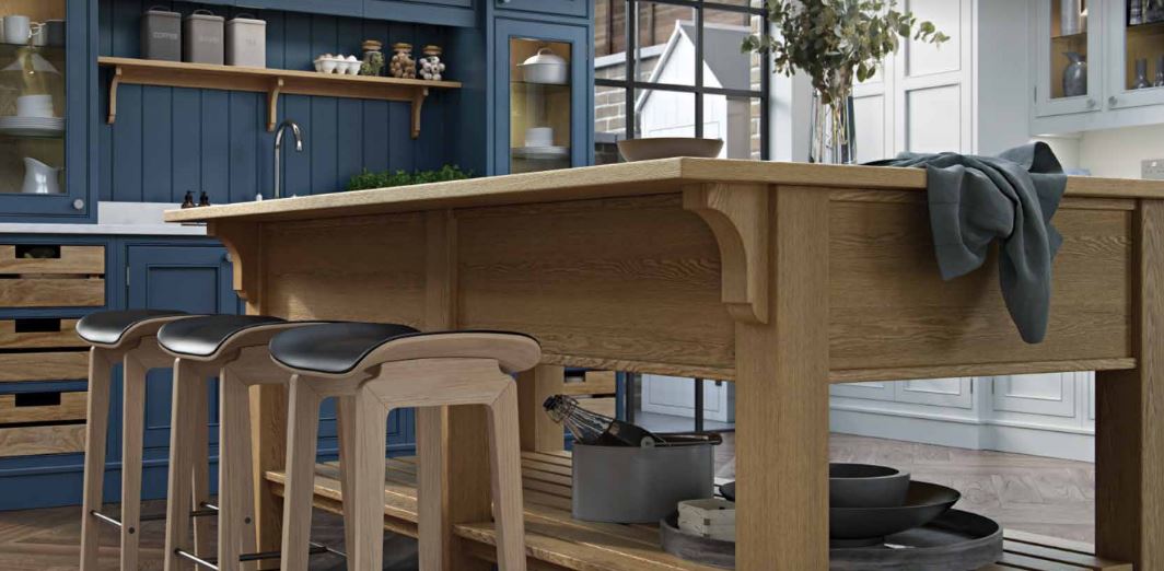 wren kitchens worthing