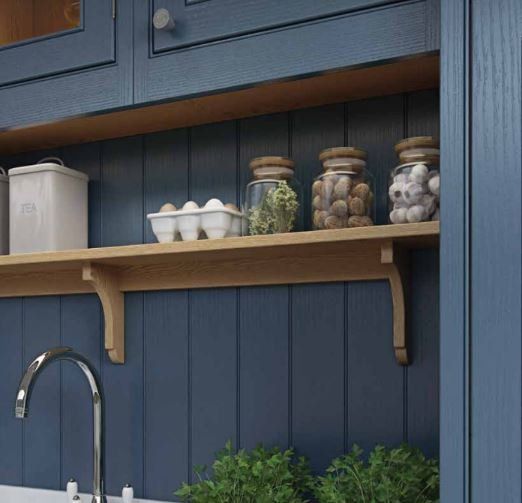 kitchen design haywards heath