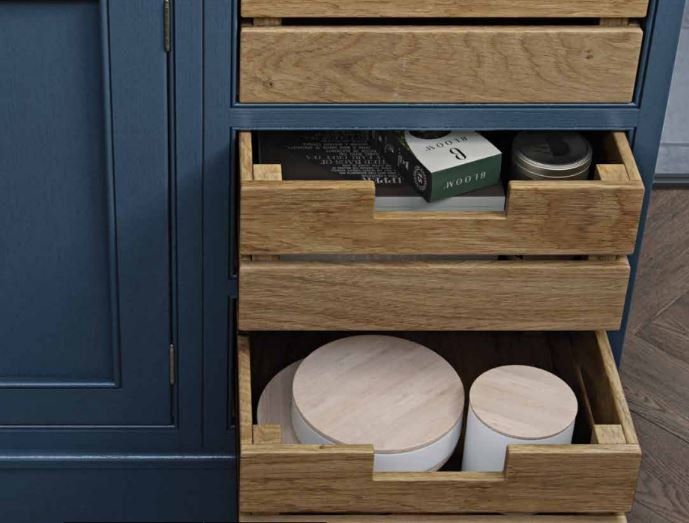 best kitchen design haywards heath