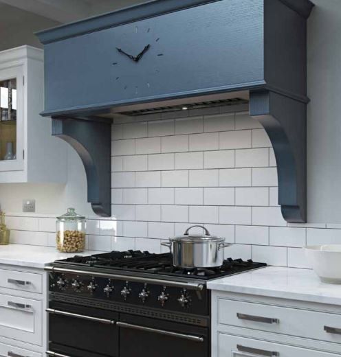 thieves kitchen worthing