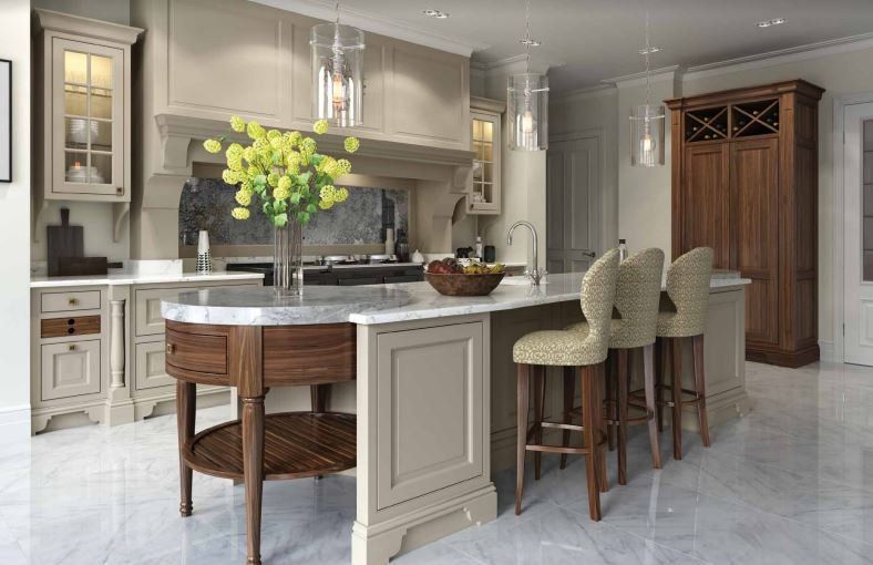 modern style living room furniture