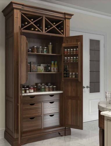 small living room furniture