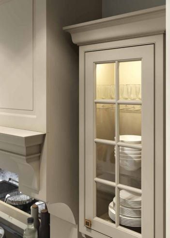 white living room furniture