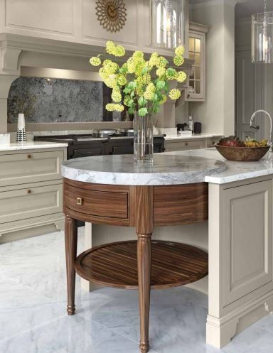 white furniture living room