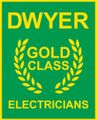 Dwyer Gold Class Electricians