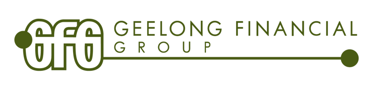 Geelong Financial Group, Home Loans, Refinance