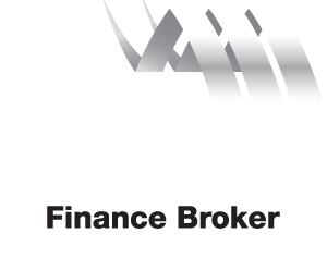 MFAA Mortgage & Finance association of Australia