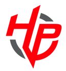 Hammock Properties | Home Remodeling Service in Opelika, AL