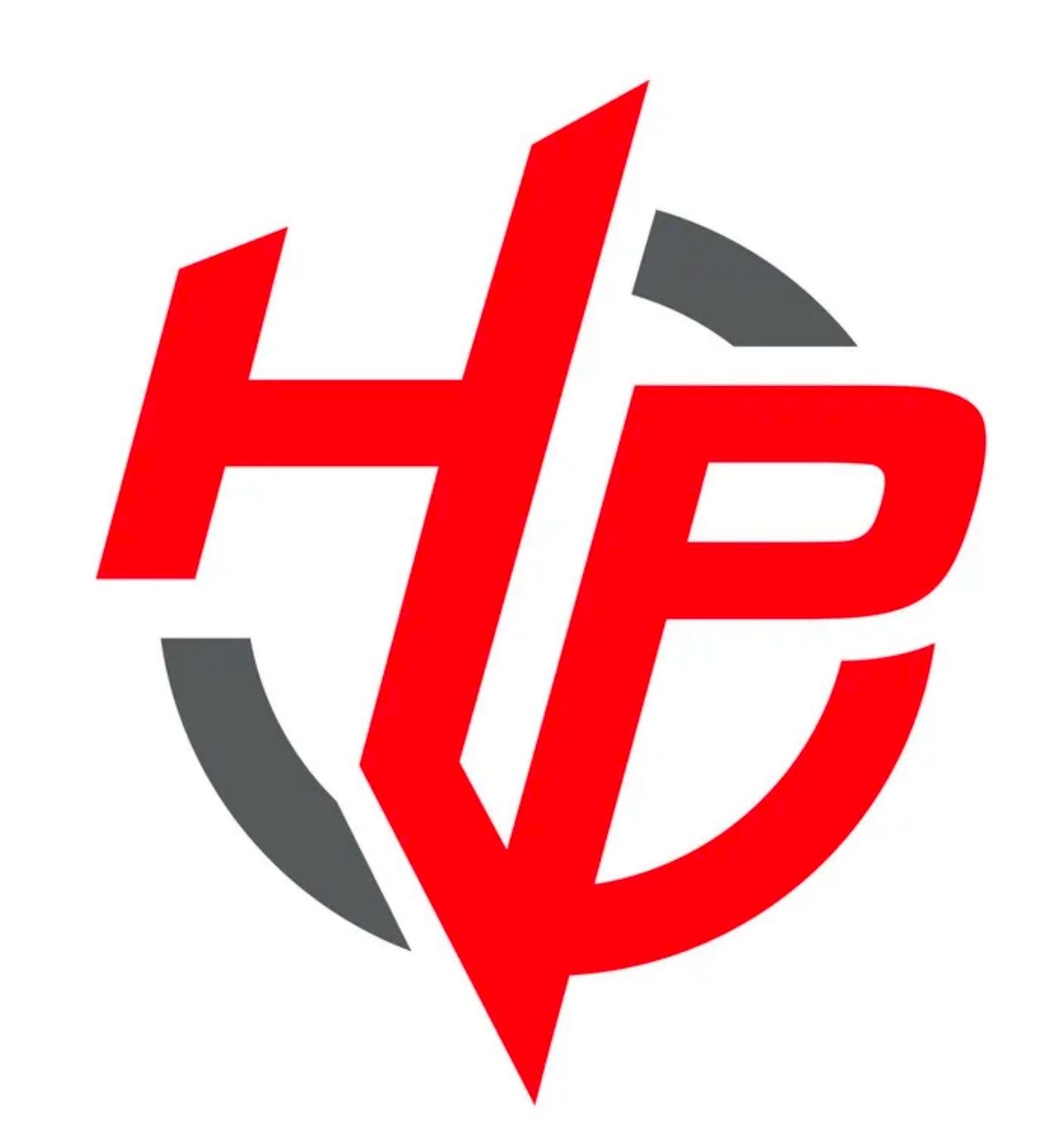 Hammock Properties | Home Remodeling Service in Opelika, AL