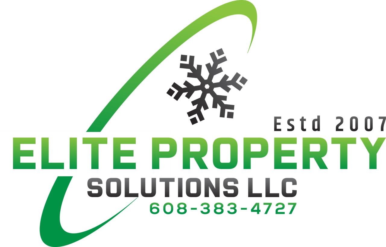 Elite Property Solutions