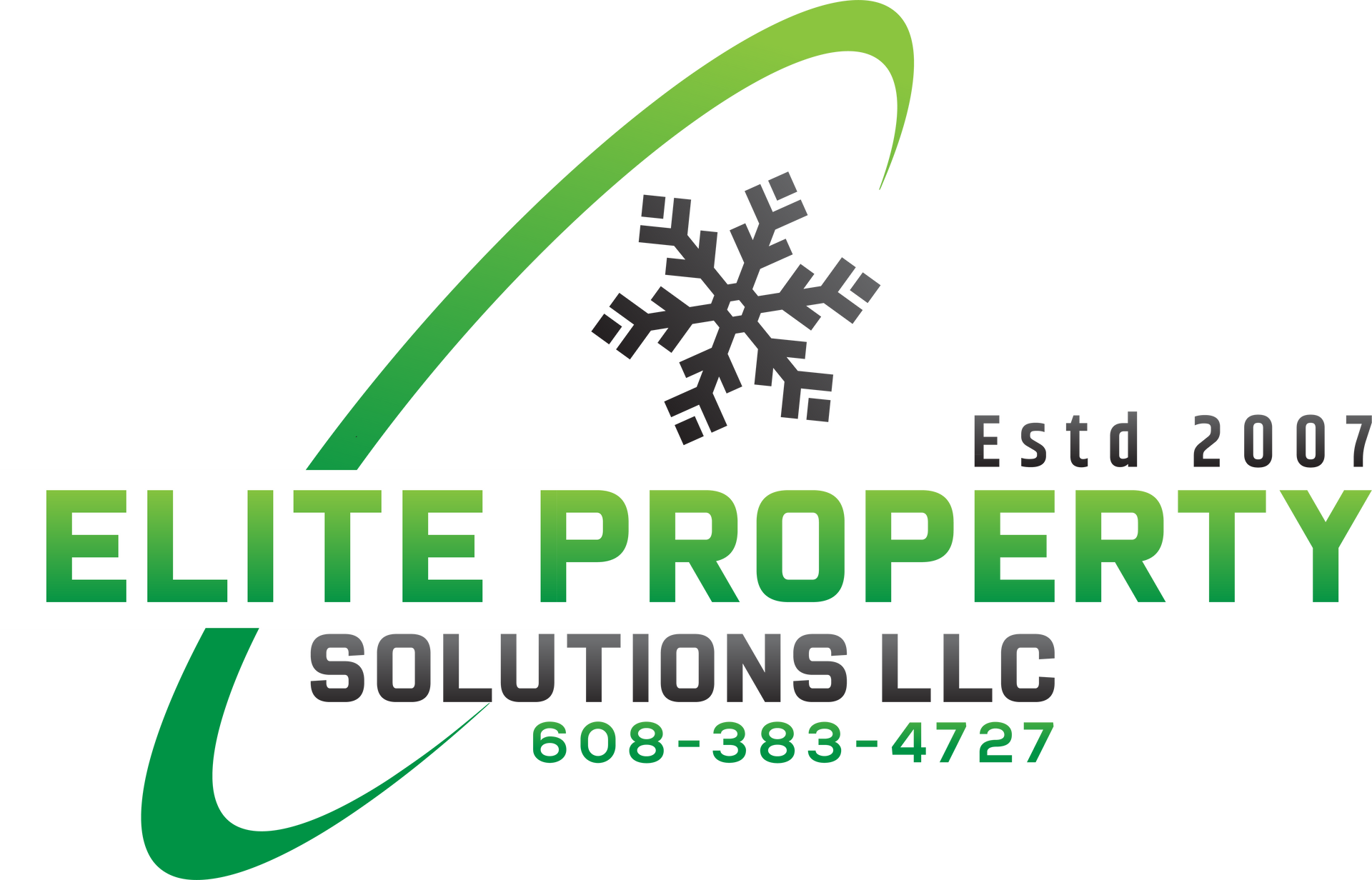 Elite Property Solutions