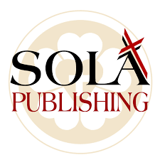 Sola Publishing