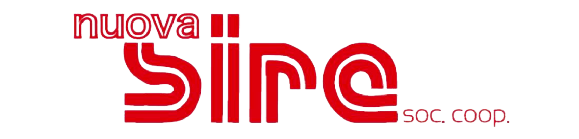 logo Nuova Sire