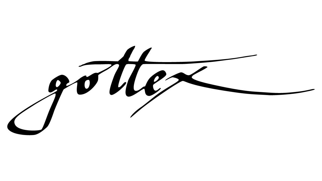 gottex