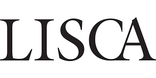 lisca