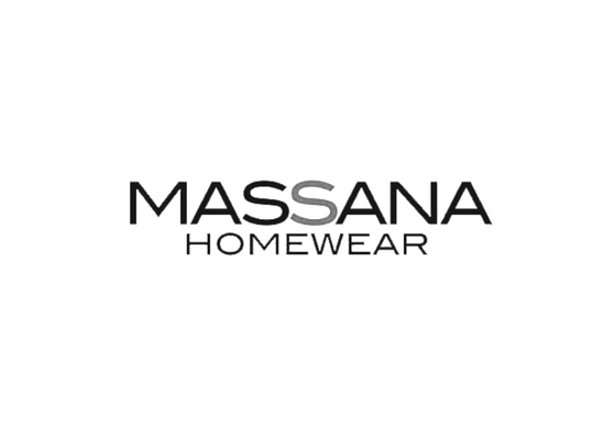 massana