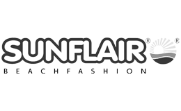 sunflair
